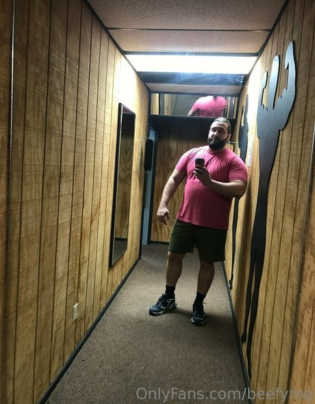 one onlyfans pornographic photo