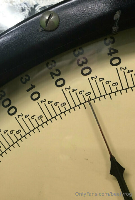 big ass ebony milf onlyfans hot nude photos