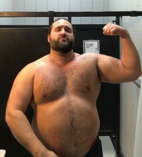 asshole onlyfans naked img