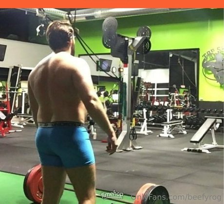 hairy armpits onlyfans sexy nude images