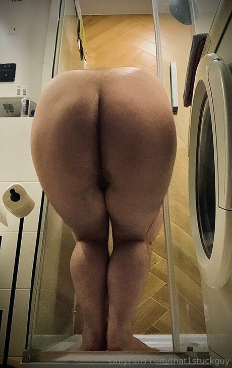 that1stuckguy xxx star pics