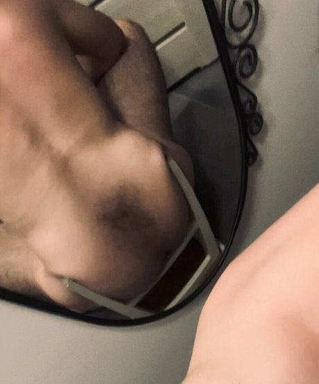 that1stuckguy exclusive pornstar photos