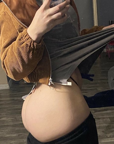 squat onlyfans pornos pictures