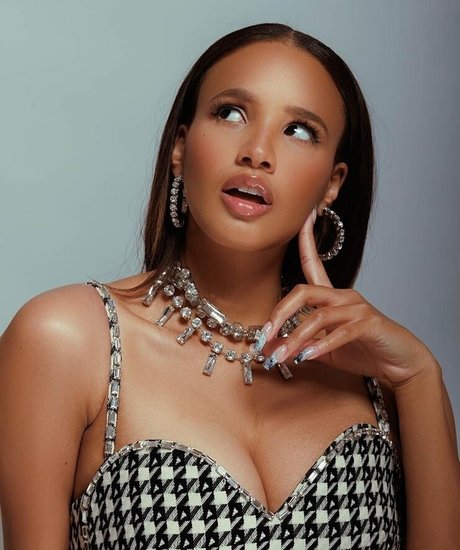 creampie onlyfans free sex pics