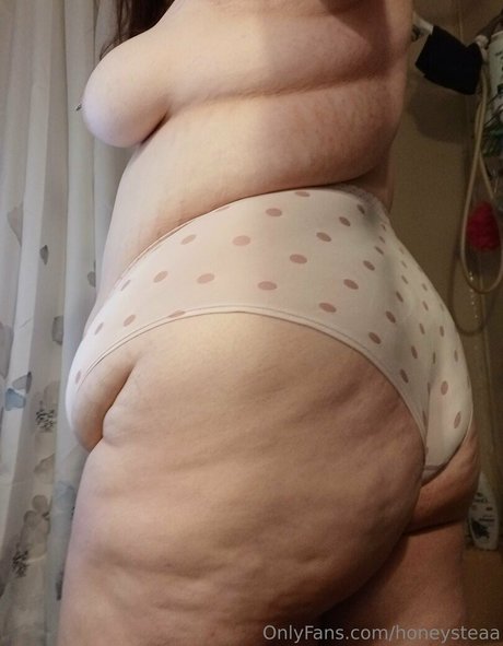 thigh high boots onlyfans hot porn image