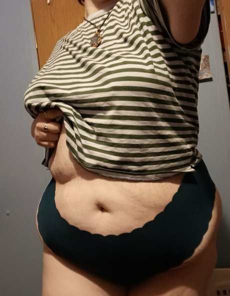 honeysteaa pornstar naked galleries