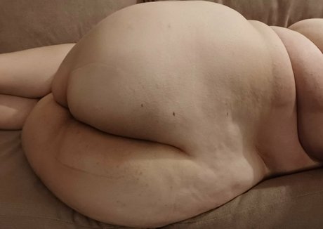 honeysteaa star nudes pic