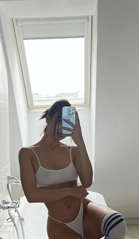 bbw lesbian onlyfans top photo