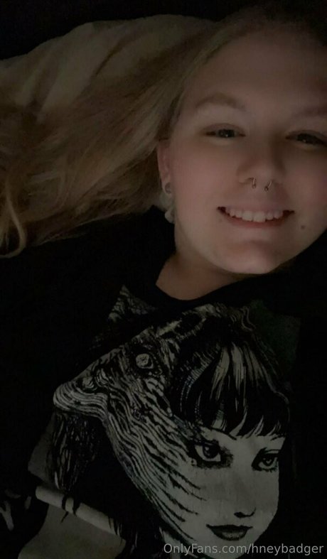 big tits brunette onlyfans beautiful naked galleries