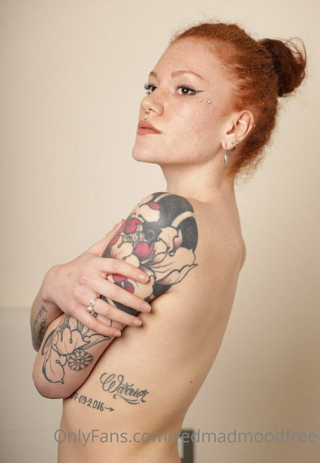 redmadmoodfree pretty actress picture