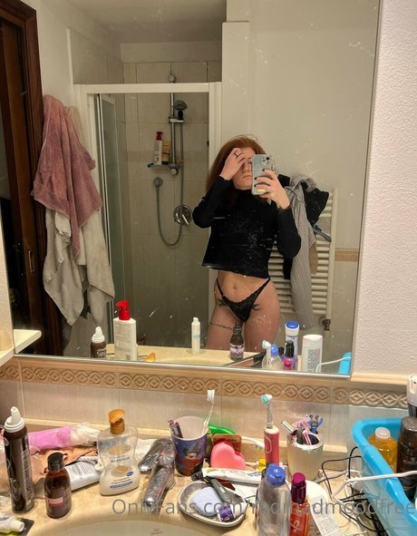 redmadmoodfree nice actress img