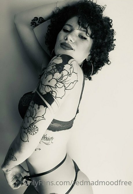 redmadmoodfree pornstar hot galleries