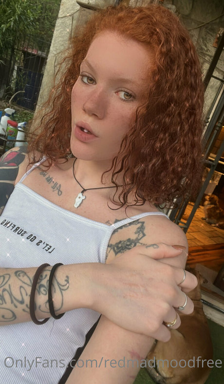 redmadmoodfree model pretty galleries