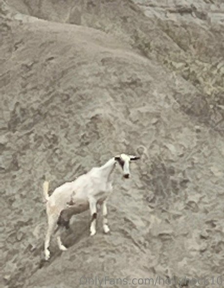 mom fuck onlyfans free photo