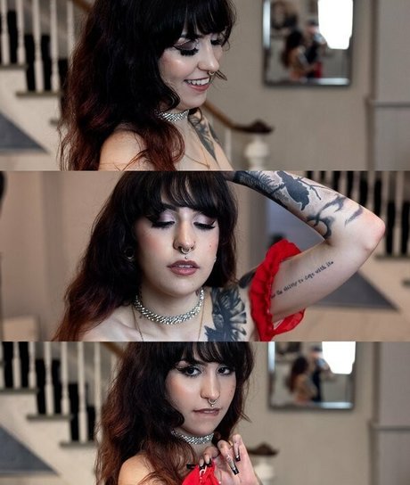 maryjdolo pornstar sexy archive