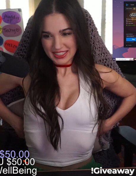 asian star onlyfans hot sex pictures