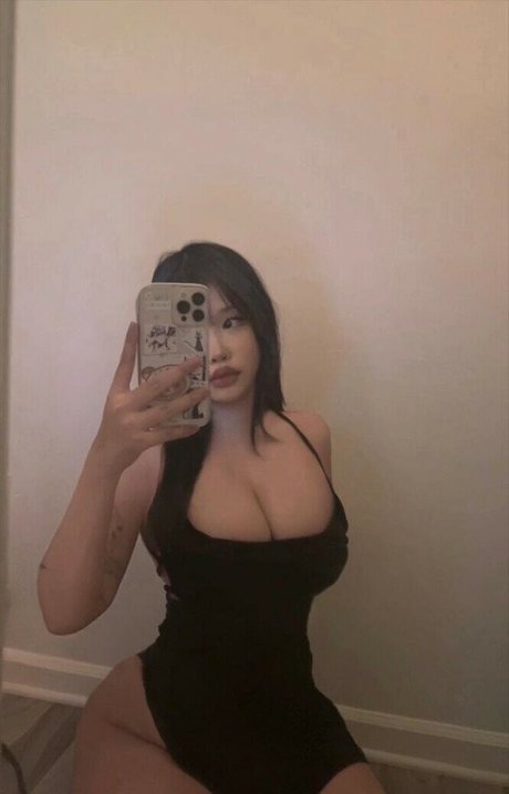 big dick onlyfans hot sexy pictures