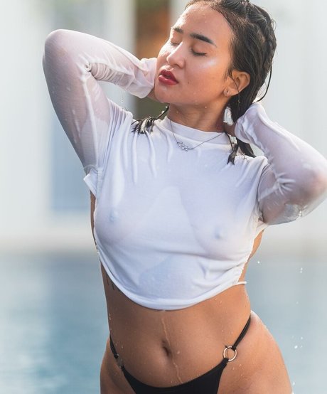 Asia lollipop best actress galleries