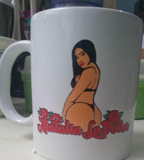 natalialapotra sex model pictures