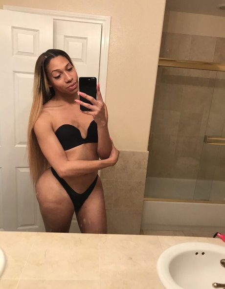 natalialapotra nudes star photos