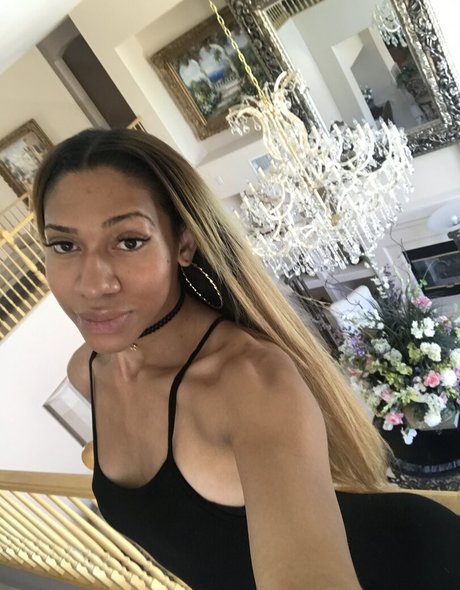 natalialapotra star pretty gallery