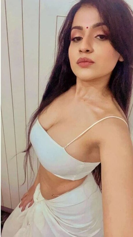 asian couple onlyfans exclusive photos