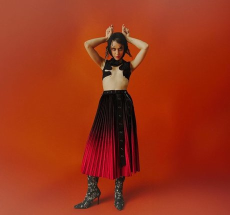 Claire Pommet star xxx galleries