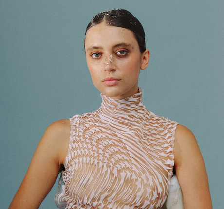 Claire Pommet pornstar best pic