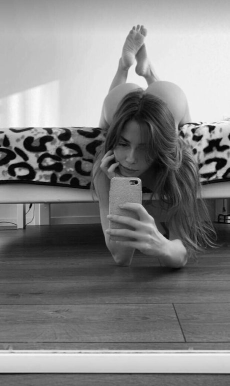 samantha twin xxx actress pictures