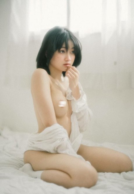 cholticha i pornstar erotic photos