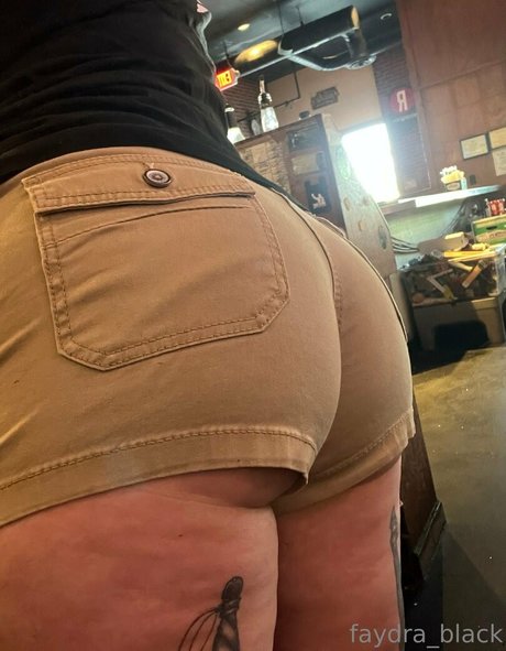 pornhub onlyfans free sex photo