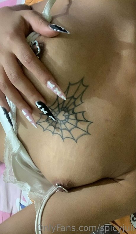 booty onlyfans porno pic