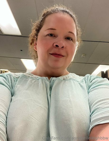 annabelleleighbbw pornstar xxx pics