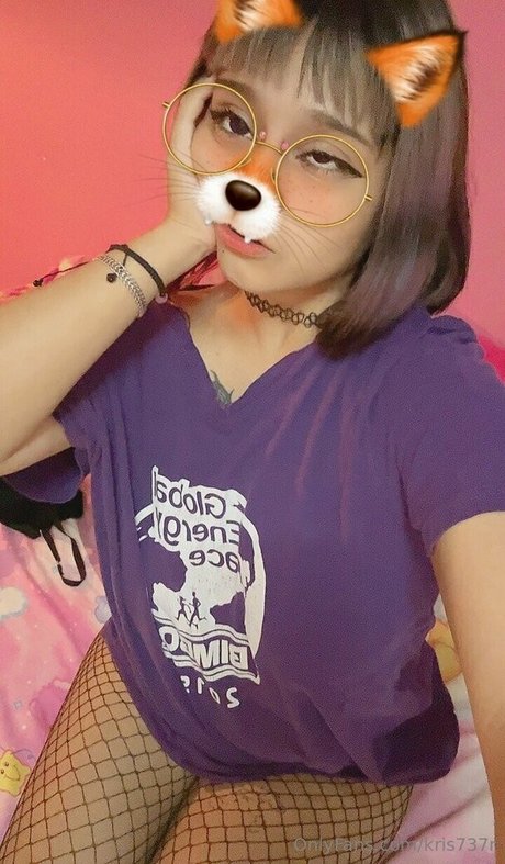 thigh high boots onlyfans free nude images