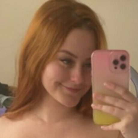 strawberry milk onlyfans free image