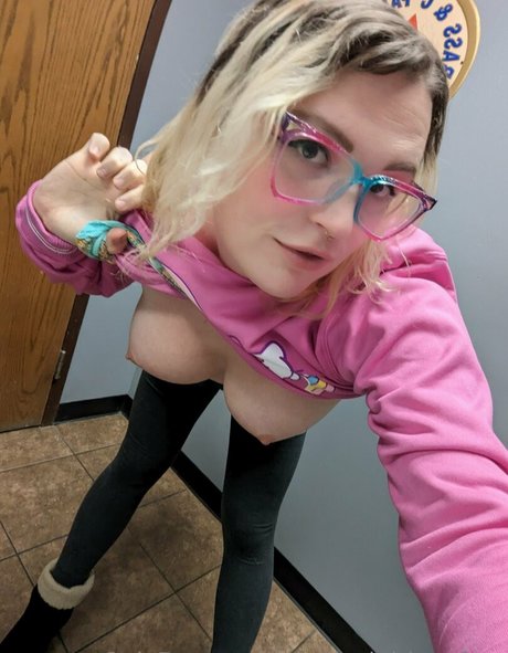 midget girls onlyfans hot photos