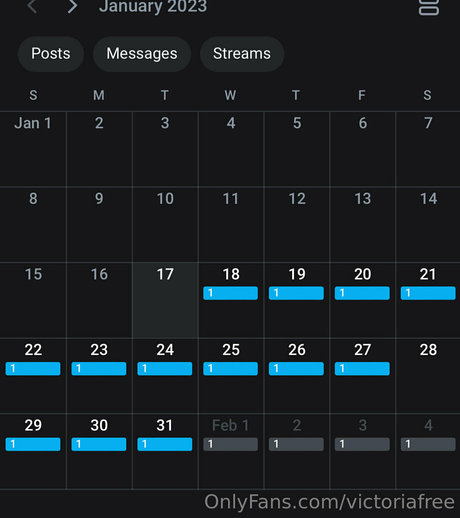 victoria sfw model adult pictures