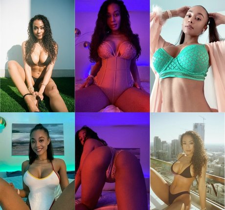 victoria sfw beautiful pornstar galleries