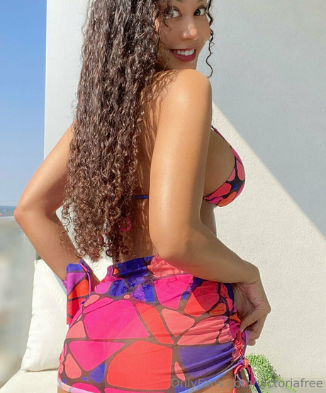 victoria sfw nice star galleries