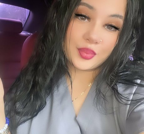 jigglesxo model perfect gallery