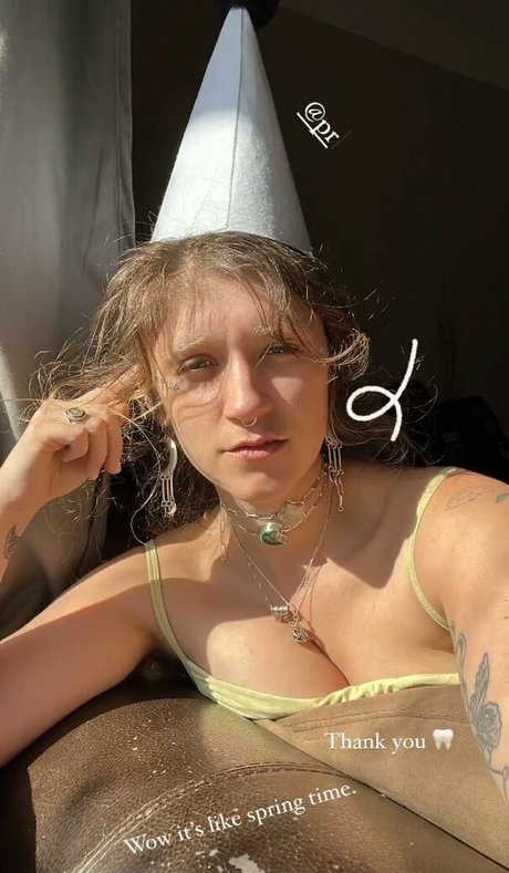 anal cum onlyfans hot nude archive