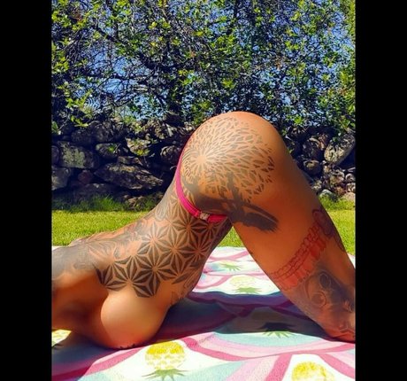 Jannica Jalksjo star porn image