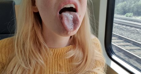 lisa sack nude pornstar picture