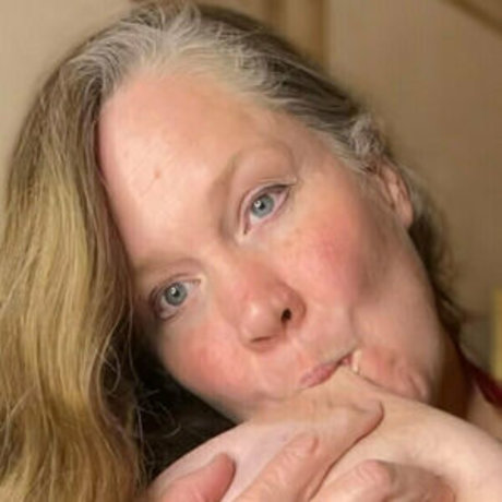 blonde babe onlyfans nudes pics