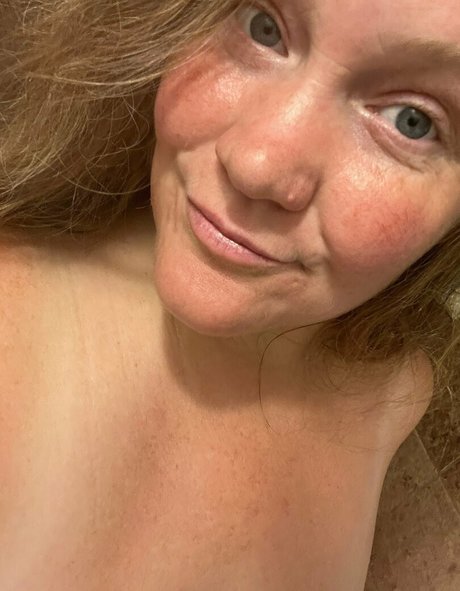 ebony pawg onlyfans best pics