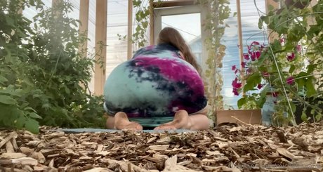 big booty black girls onlyfans xxx picture