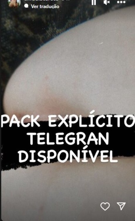 exvadiacareca star high quality gallery