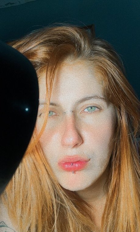 exvadiacareca star pretty archive