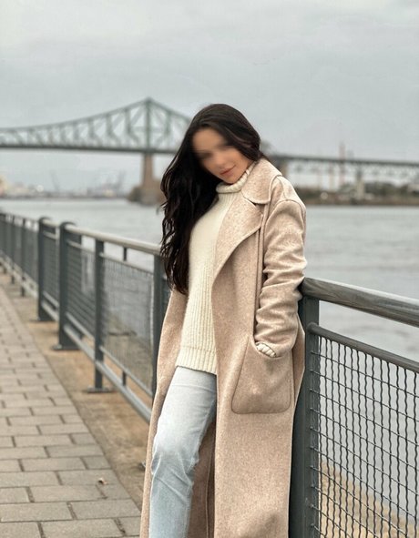 hottest teacher onlyfans art porn gallery