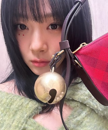 best pussy onlyfans hot sex image